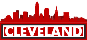 clevelandheader290.png