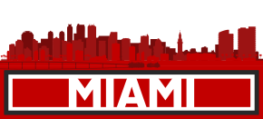 miamiheader290.png